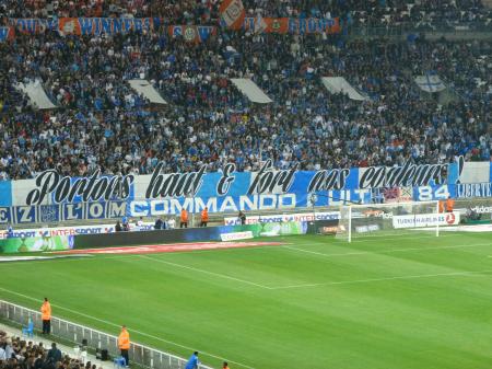 14-OM-BORDEAUX 01.jpg